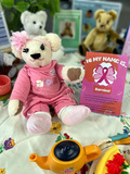 Sofia_Bernise Breast Cancer bear.jpg