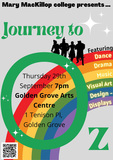 Journey to Oz Poster 1.jpg