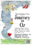 Journey to Oz Poster 2.jpg