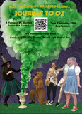 Journey to Oz Poster 3.jpg