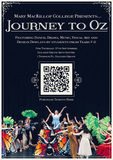 Journey to Oz Poster 4.jpg