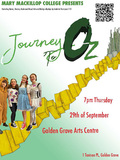 Journey to Oz Poster Winner.jpg