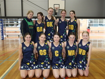 Netball.JPG