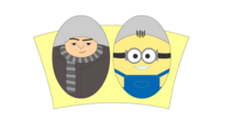 Gru & Minion.PNG