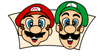 mario and luigi.png