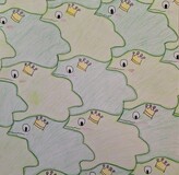 Tessellation 1.jpg