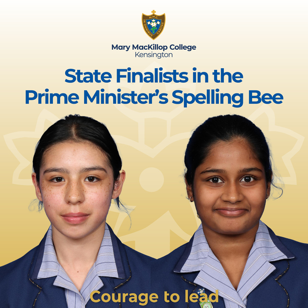 Prime Ministers Spelling Bee-02