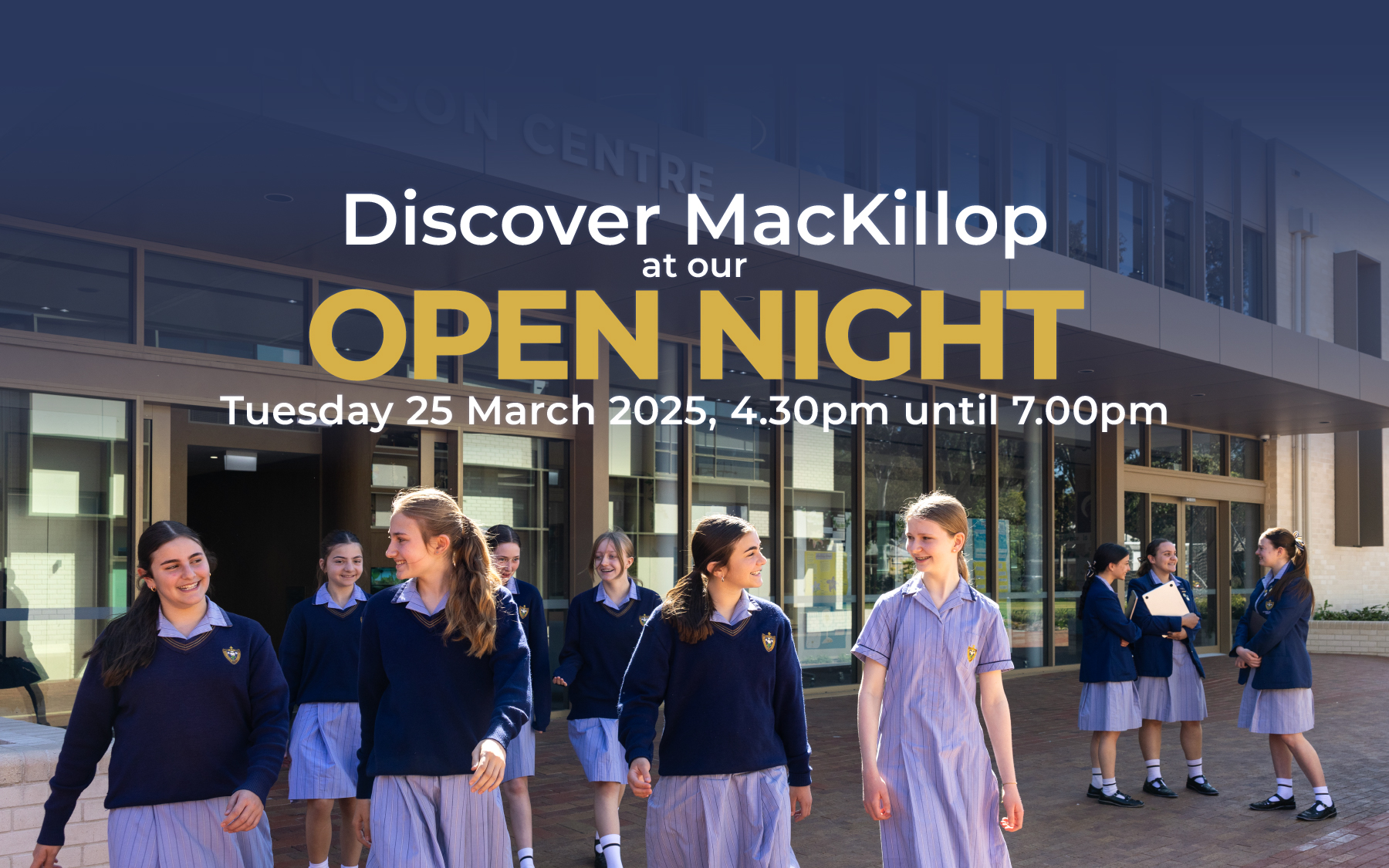 Website Banner Open night 2025-01.jpg