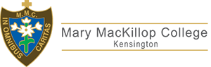 Mary MacKillop College Kensington