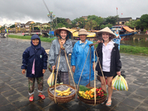 more of Hoi An.JPG